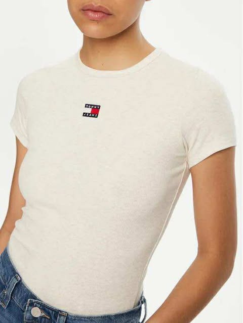 Tommy Jeans Top