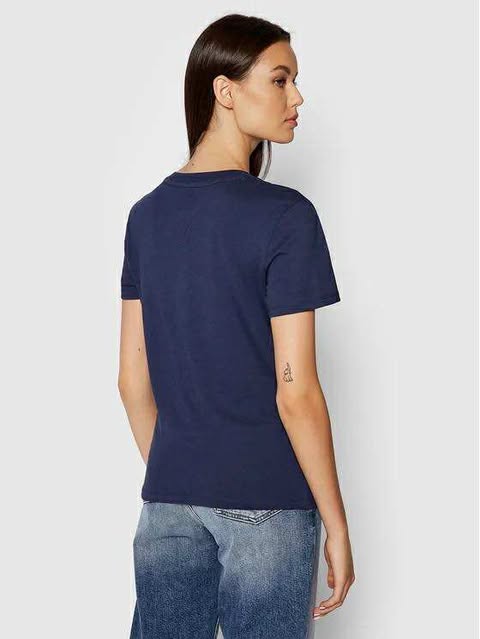 Tommy Jeans T-shirt
