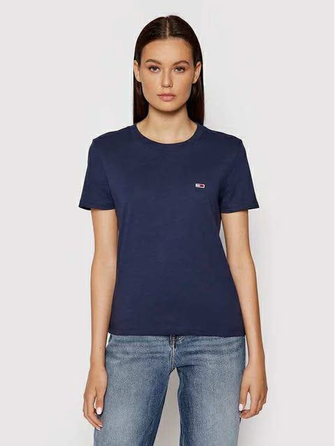 Tommy Jeans T-shirt