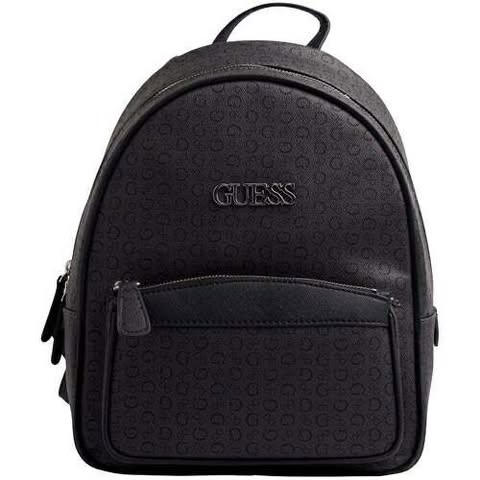 Guess Backpack