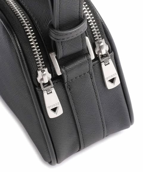 Guess Crossbag