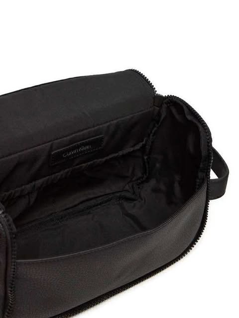 Calvin Klein Wahbag