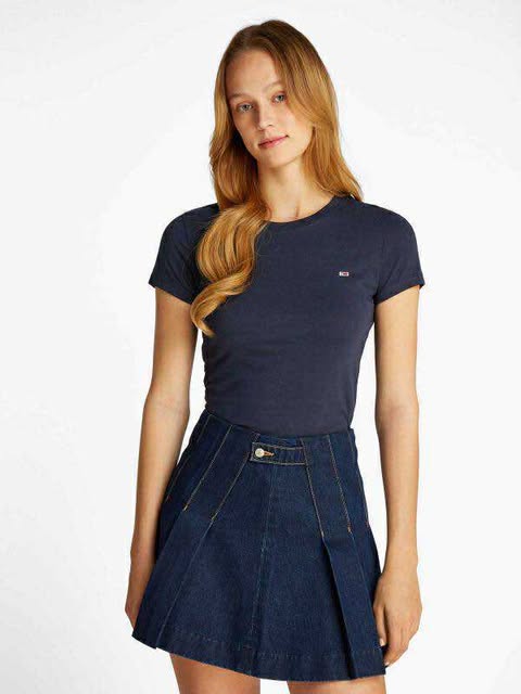 Tommy Jeans Top