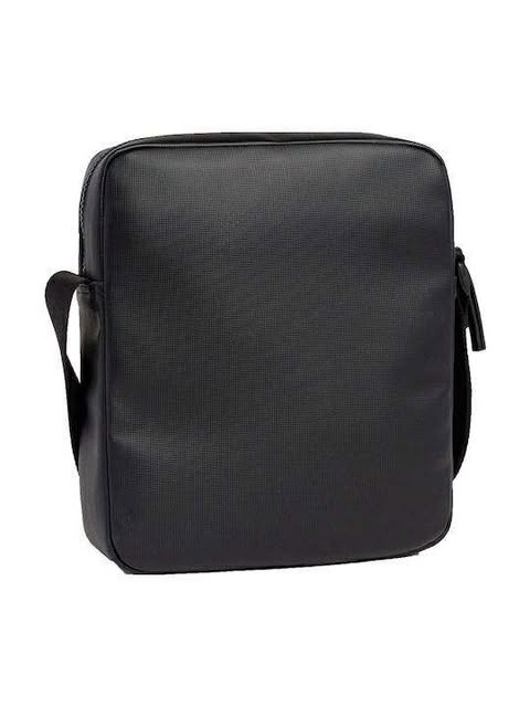 Tommy Hilfiger Pique Reporter