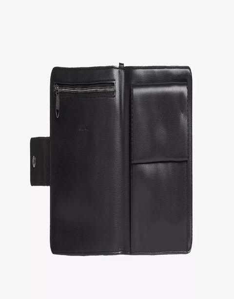 Calvin Klein Hardware Pouch