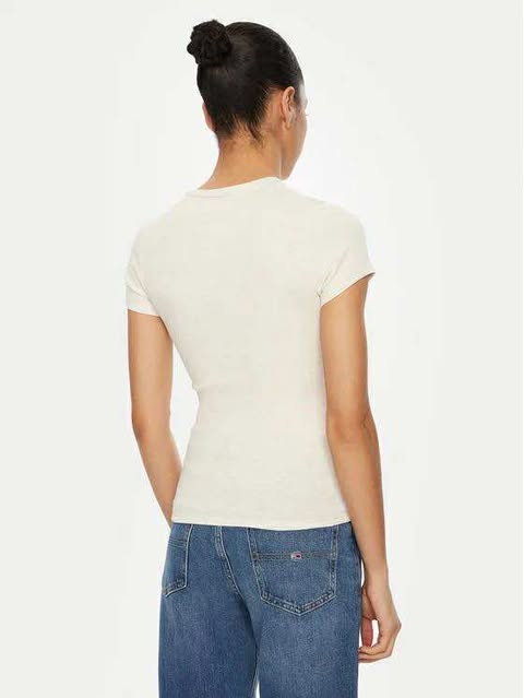 Tommy Jeans Top