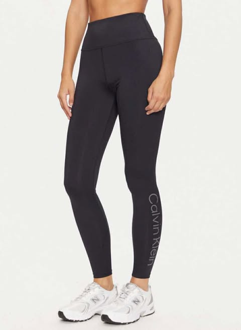 Calvin Klein Sport Leggings