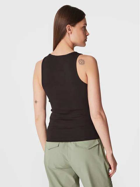 Tommy Jeans Tank Top