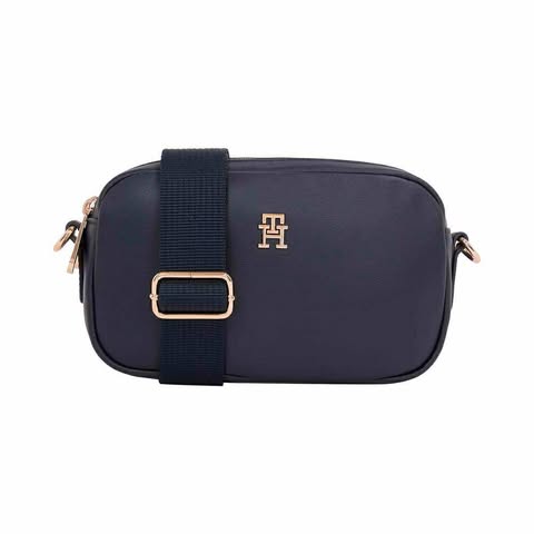 Tommy Hilfiger Crossbag