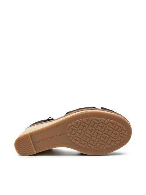 Tommy Hilfiger Wedge