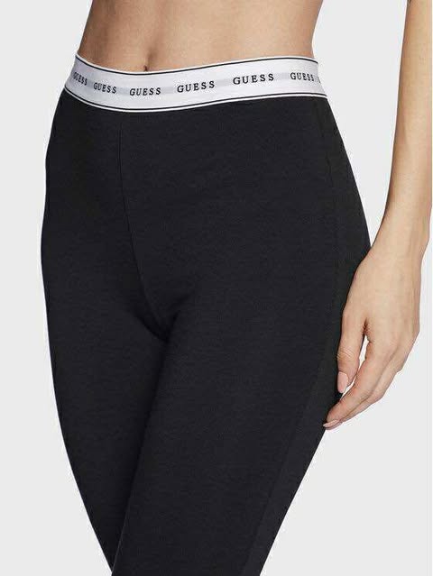 Guess Leggings