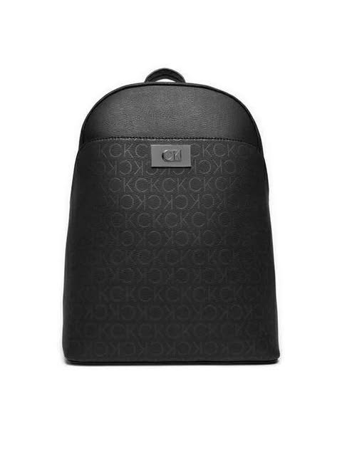 Calvin Klein Backpack