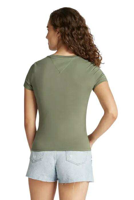 Tommy Jeans T-shirt