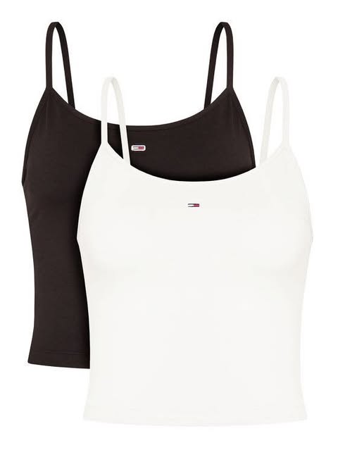Tommy Jeans 2pack