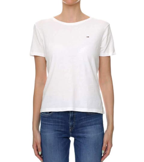 Tommy Jeans T-shirt