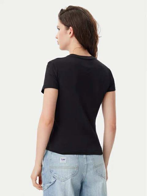 Tommy Jeans T-shirt