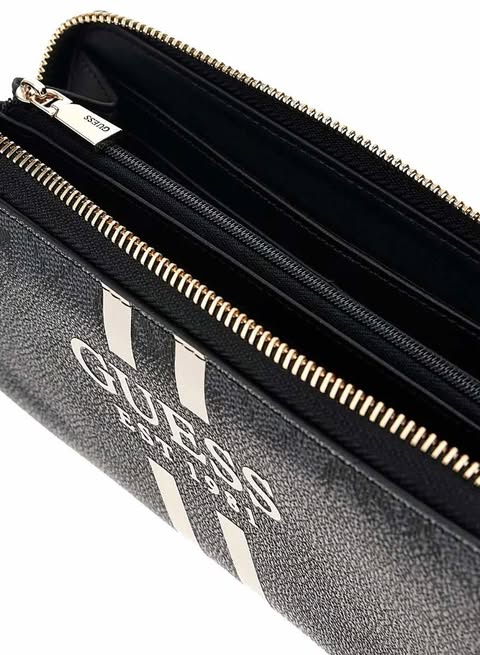 Guess Wallet