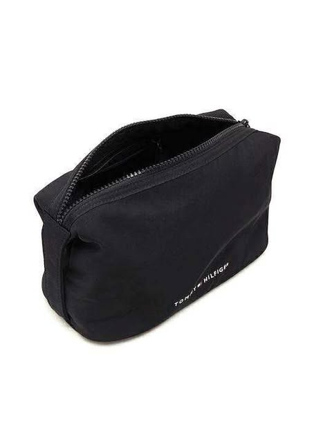 Tommy Hilfiger Washbag