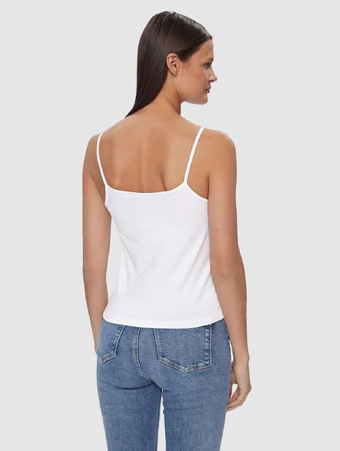 Calvin Klein Top