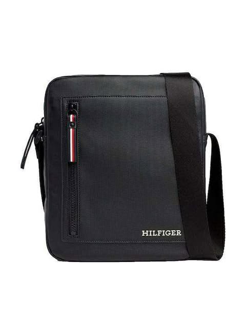 Tommy Hilfiger Pique Reporter
