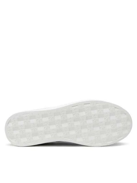 Calvin Klein Slip on