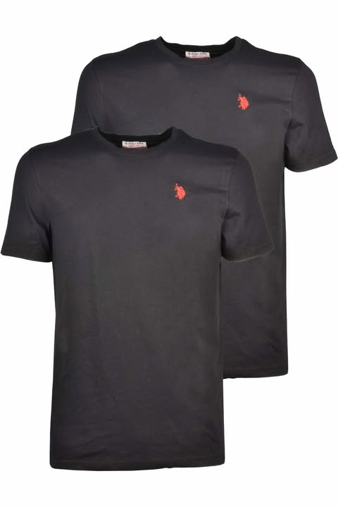 U.S Polo Assn 2pack