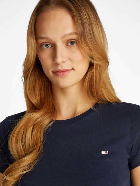 Tommy Jeans Top
