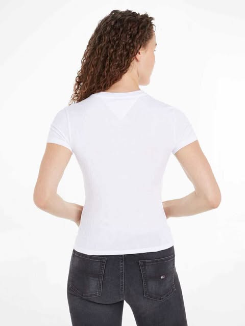 Tommy Jeans T-shirt