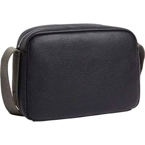 Calvin Klein Cargo Camera