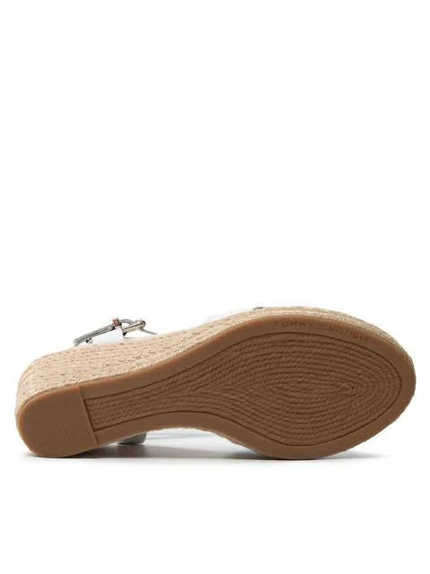 Tommy Hilfiger Wedge