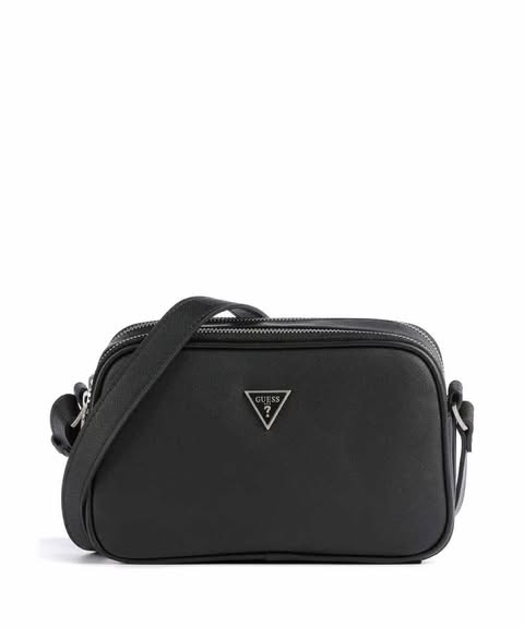 Guess Crossbag