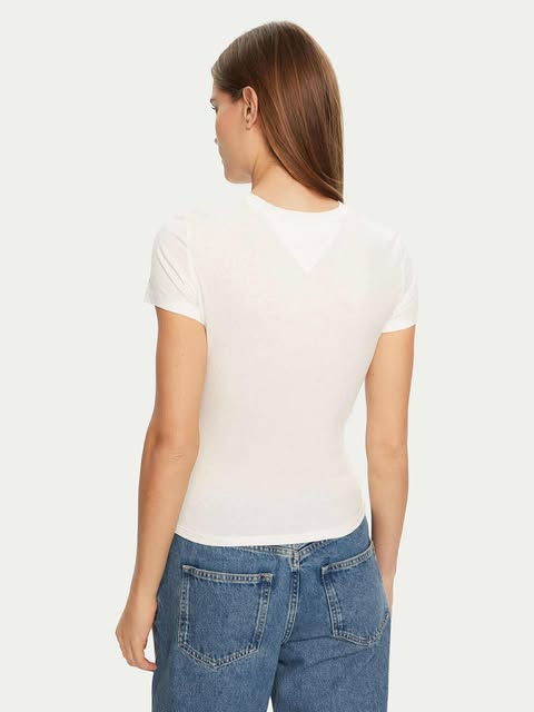 Tommy Jeans T-shirt