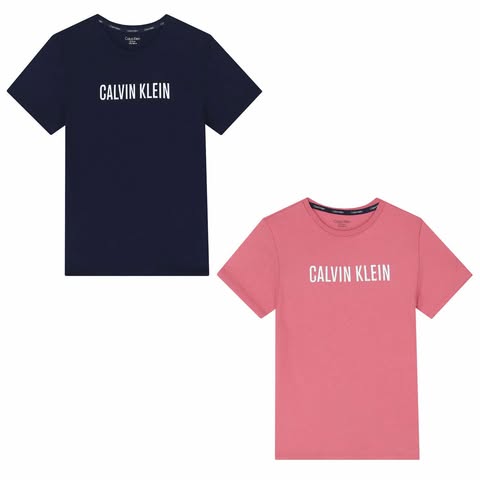 Calvin Klein 2pack