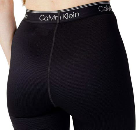 Calvin Klein Sport Biker Shorts