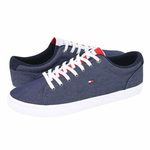 Tommy Hilfiger Sneaker