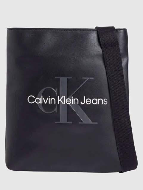 Calvin Klein Jeans Flatpack