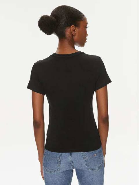 Tommy Jeans T-shirt