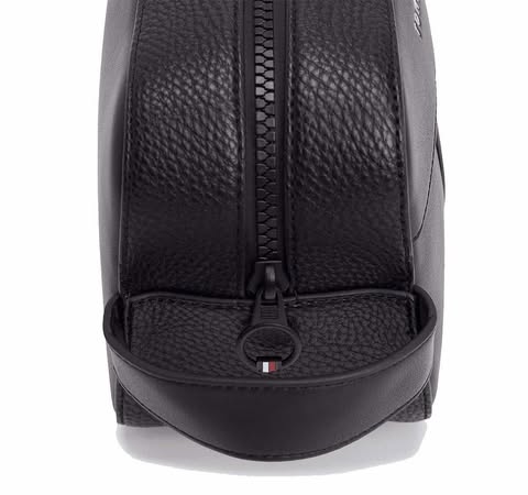 Tommy Hilfiger Washbag