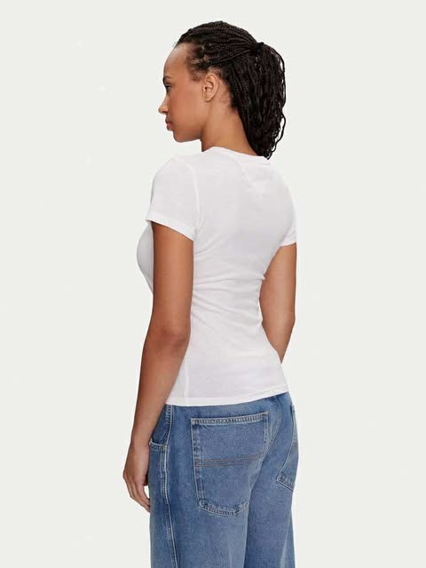 Tommy Jeans T-shirt
