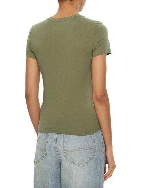 Tommy Jeans T-shirt