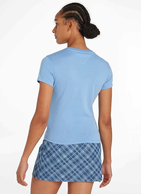 Tommy Jeans T-shirt