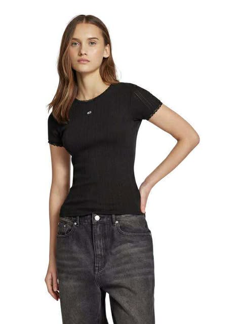 Tommy Jeans Top