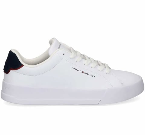 Tommy Hilfiger Sneaker