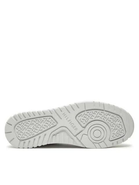 Tommy Hilfiger Sneaker