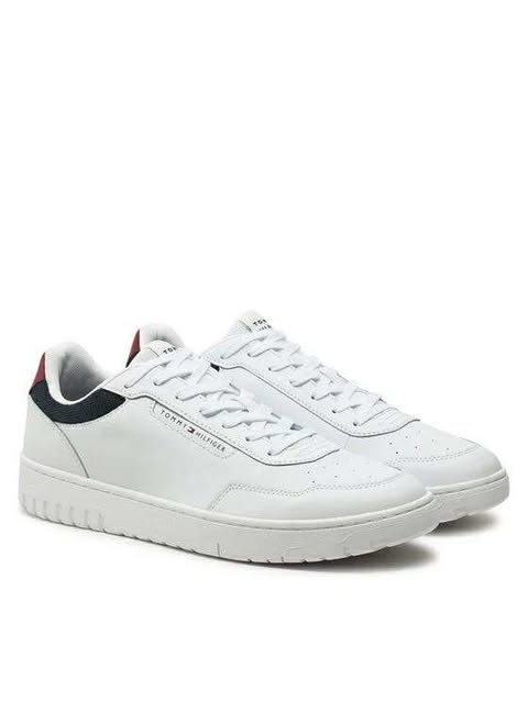 Tommy Hilfiger Sneaker