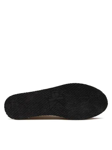 Calvin Klein Jeans Espadrille