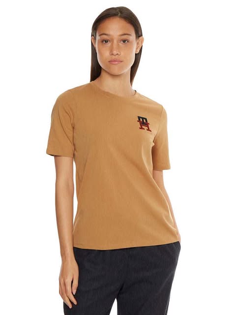 Tommy Hilfiger T-shirt