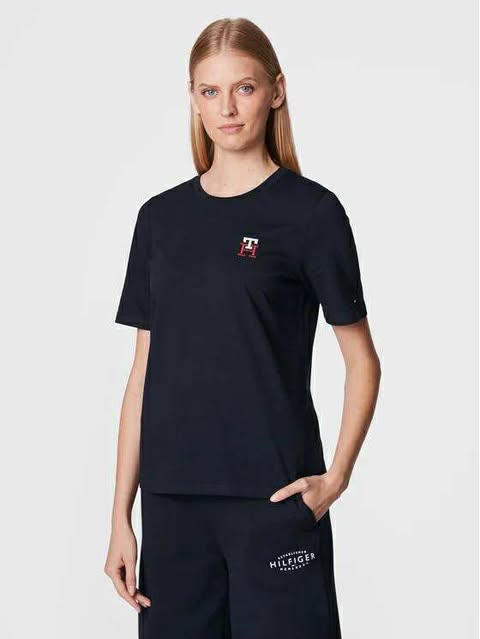 Tommy Hilfiger T-shirt