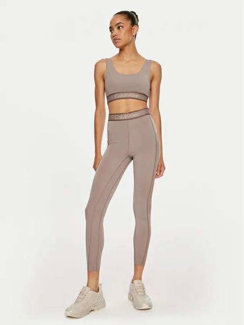 Calvin Klein Sport Leggings