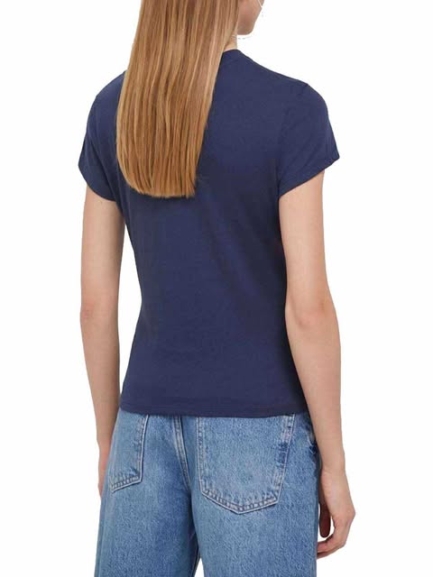 Tommy Jeans T-shirt